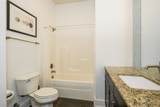 210 30th Ave - Photo 16