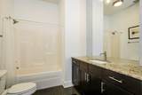 210 30th Ave - Photo 17