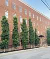 210 30th Ave - Photo 4