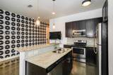 210 30th Ave - Photo 5
