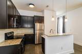 210 30th Ave - Photo 6