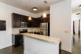 210 30th Ave - Photo 7