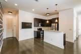 210 30th Ave - Photo 8