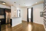 210 30th Ave - Photo 9