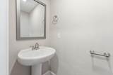 1969 Sydney Louise Dr - Photo 12