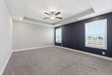 1969 Sydney Louise Dr - Photo 13