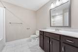 1969 Sydney Louise Dr - Photo 19