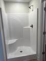 3176 Dusenburg Dr - Photo 11