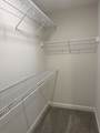 3176 Dusenburg Dr - Photo 12