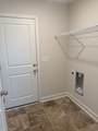 3176 Dusenburg Dr - Photo 13