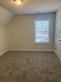 3176 Dusenburg Dr - Photo 14