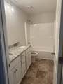 3176 Dusenburg Dr - Photo 15