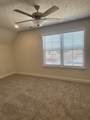 3176 Dusenburg Dr - Photo 16