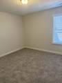 3176 Dusenburg Dr - Photo 17