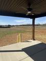 3176 Dusenburg Dr - Photo 18