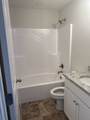 3176 Dusenburg Dr - Photo 4