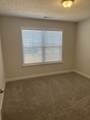 3176 Dusenburg Dr - Photo 5