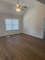 3176 Dusenburg Dr - Photo 6