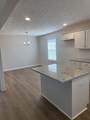 3176 Dusenburg Dr - Photo 7