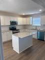 3176 Dusenburg Dr - Photo 8