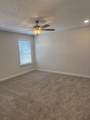3176 Dusenburg Dr - Photo 9