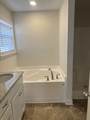 3176 Dusenburg Dr - Photo 10
