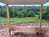 337 Cardinal Creek - Photo 23