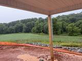 337 Cardinal Creek - Photo 24