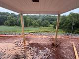 337 Cardinal Creek - Photo 25