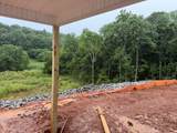 337 Cardinal Creek - Photo 26