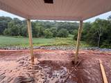 337 Cardinal Creek - Photo 27