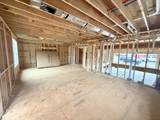 337 Cardinal Creek - Photo 28