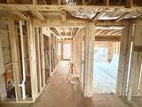 337 Cardinal Creek - Photo 29