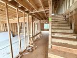 337 Cardinal Creek - Photo 30