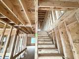 337 Cardinal Creek - Photo 31