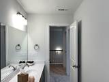 231 Republic St - Photo 11