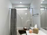 231 Republic St - Photo 12