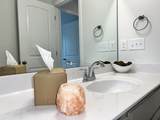 231 Republic St - Photo 13