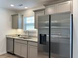 231 Republic St - Photo 3