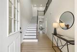 316A Tampa Dr - Photo 2