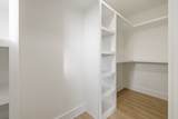 316A Tampa Dr - Photo 14