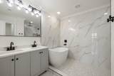 316A Tampa Dr - Photo 15