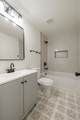 316A Tampa Dr - Photo 18