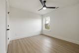 316A Tampa Dr - Photo 4