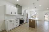 316A Tampa Dr - Photo 6
