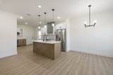 316A Tampa Dr - Photo 8