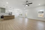 316A Tampa Dr - Photo 9