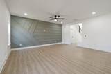 316A Tampa Dr - Photo 10
