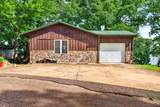 70 Hailey Ln - Photo 2