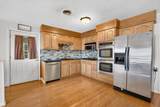 70 Hailey Ln - Photo 11